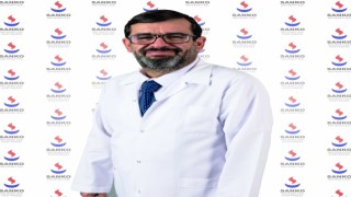 Kanserde Erken Teşhisin Önemi