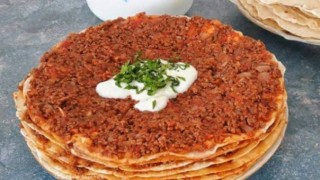 Kayseri Yağlaması Hazırlanışı
