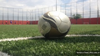 Neftçi Bakü - Karabağ, Neftçi Bakü - Karabağ Maçı İzle, Neftçi Bakü - Karabağ Canlı Maçı İzle,
