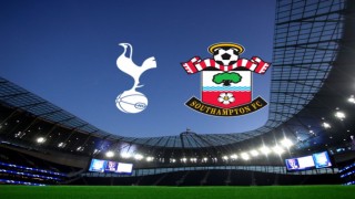 Tottenham - Southampton Maçı İzle, Tottenham - Southampton Maçı Canlı İzle,