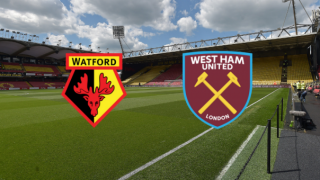 West Ham - Watford maçı izle , West Ham - Watford maçı canlı izle ,