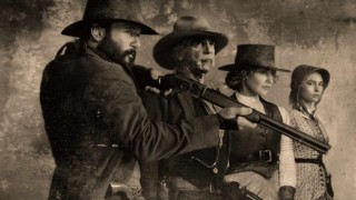 1883 10.Bölüm Ve Tüm Bölümleri Kesintisiz Full HD İzle/ Netflix