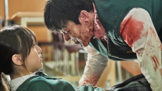 All of Us Are Dead 12.Bölüm Ve Tüm Bölümleri Kesintisiz Full HD İzle/ Netflix