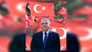 Başkan Mahçiçek; ‘Çanakkale ruhu, Kahramanmaraş’ta vücut bulmuştur’
