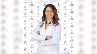 Diyabet Hastalarında Beslenmeye Dikkat