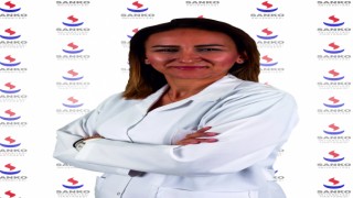 Dünya Glokom Haftası