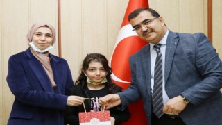 Enerji Verimliliği Yarışmasında Türkiye 2.Si Oldu