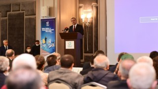 Güngör - Dezenformasyon Geleneklerimizle de Bağdaşmaz