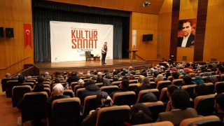 İnsan Zaman ve Mekanda Kayıtlıdır