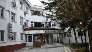 Kahramanmaraş'ta 200 kişi başarılı olarak sertifika almaya hak kazandı