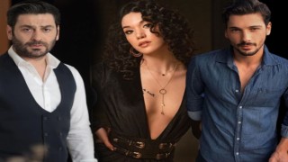 Kasaba Doktoru 1.Bölüm Kesintisiz Full HD İzle