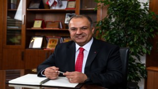 Kileci - Sağlık çalışanları büyük bir ailenin bireyleridir
