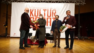 Sayar - Herkes İçin Güzeli İstemeliyiz