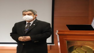 Sırmalı - Avustralyalıların çoğunda Türklerle İlgi Algı Değişti