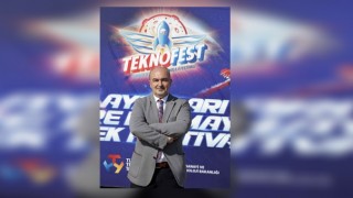 21 Nisan Dünya Yaratıcılık Ve İnavasyon Günü