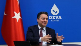 Ali Babacan Türkiye Yönetiminin Tümüne Talibiz