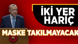 Bakanlar Kurulu Toplantısı Sona Erdi, Gözler Cumhurbaşkanı Recep Tayip Erdoğa’nda, Kabine Toplantısı Sonuçları Ne Oldu?