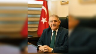 Başkan Mahçiçek’ten müjdeli Otizm Farkındalık Günü mesajı