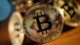 Bitcoin'de sınırlı yükseliş