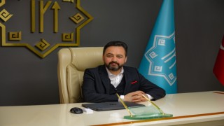 Bu geceye kavuşmanın şükrü içinde olmalıyız