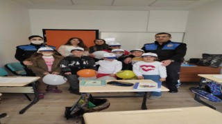 Dünya Otizm Farkındalık Günü