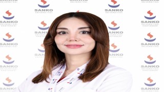 Hepatit A Hastalığı
