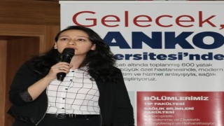 Ramazan Bayramı’nda Beslenme Önerileri