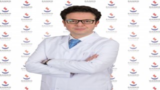 Rotavirüs İshallerine Dikkat
