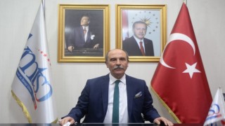 Balcıoğlu - Genç Nufüs Önemli