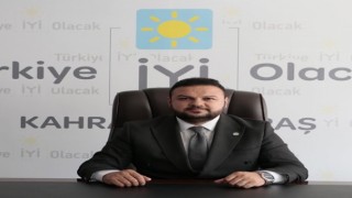 Başkan Çabukel Göksun'un Doğalgaz Sorununu Gündeme Taşıdı