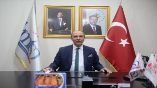 Cam Kapak Temin Sorunu Çözüldü