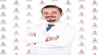 Güneş Işınları Çocukların Cildine Ve Gözlerine Zarar Verebilir