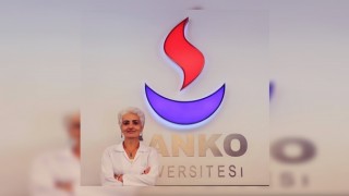 Hemşireler Haftası Mesajı