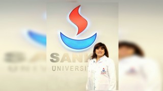 Sonradan Engelli Olmak Ve Yaşam Kalitesi