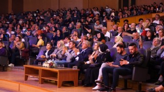 Yeşilçam Müzikleri Büyük Beğeni Topladı