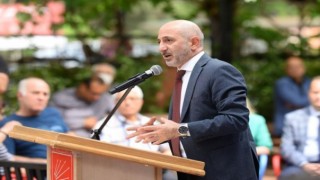 Kahramanmaraş İl Milli Eğitim Müdürlüğü’nde İmza Atılan Skandal Tbmm Gündeminde!