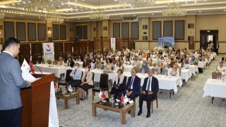 Psikolojik Danışman, Rehber Öğretmen Buluşmaları