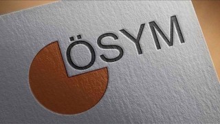 2022 YKS Sınav Sonuçları Açıklandı