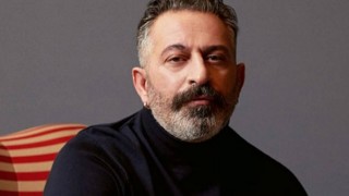 Cem Yılmaz'dan 15 Temmuz Tepkisi