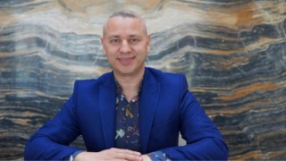 DR. Tuncay Sezgin Katarak Hastalığını Açıkladı
