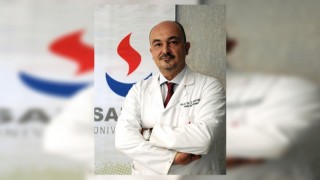 “Geleceğin Araştırmacıları Ve Akademisyenleri Sanko Üniversitesinde Yetişiyor”