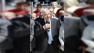 Konukoğlu Ailesi Capital Gönlü Zenginler Listesinde