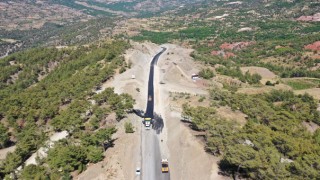 Standardı Yüksek Ve Bölgeye Yakışır Bir Hizmet Oldu