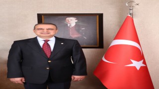 Asid Genel Başkanı Dr. Yıldırım: “30 Ağustos Zaferi, Türkiye Cumhuriyeti’nin Kayıtsız Şartsız Bağımsızlığını Müjdelemiştir”