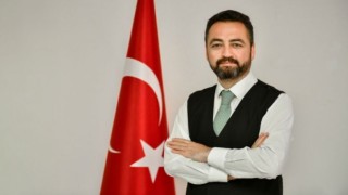 Başkan Gürbüz'den Aşure Günü mesajı