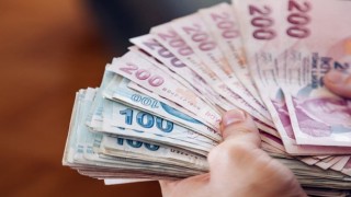 İstanbul'da Ak Partili Belediyelerdeki İşçilere Yüzde 80 Zam Yapıldı