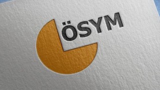 Kpss Sınavı İptal Edildi