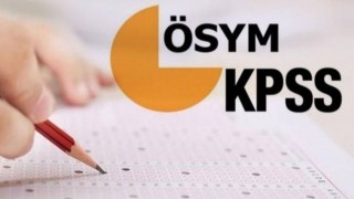 Kpss Tekrarlanacak Mı, Soru İptal Olursa Ne Olur? Kpss 2022 Lisans Sınavı İptal Mi Olacak?.