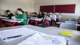 Lgs Birinci Nakil Sonuçları Açıklandı