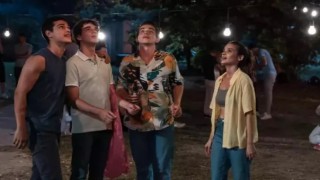 Tozlu Yaka 6. bölüm izle, Tozlu Yaka 6. bölüm Full Hd izle, Tozlu Yaka 6. bölüm Son Bölüm İzle,